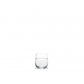 Holmegaard Fontaine Wasserglas 24cl