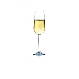 Rosendahl Grand Cru Champagnerglas 2er Set 24cl