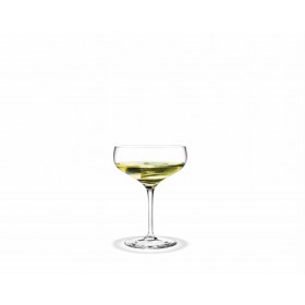 Holmegaard Cabernet Cocktail Glas 29cl
