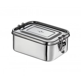 Küchenprofi Lunchbox CLASSIC klein