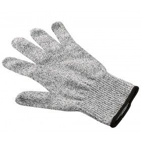 Küchenprofi Schnittschutz Handschuh SAFETY