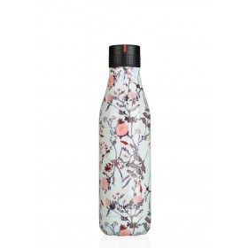 Les Artistes Paris Bottle UP Isoliertrinkflasche 500ml Trendy