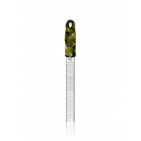 Microplane PREMIUM CLASSIC Zester Reibe FUNKY Camouflage