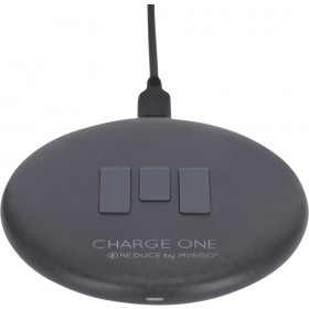 Miiego CHARGE ONE RE DUCE