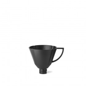 Rosendahl Kaffee-Filter 13,5cm