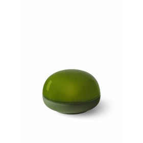 Rosendahl Soft Spot LED 11 cm olivgrün