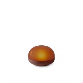 Rosendahl Soft Spot LED 9 cm amber