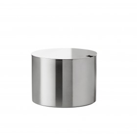 Stelton Arne Jacobsen Zuckerschale 0,20 L