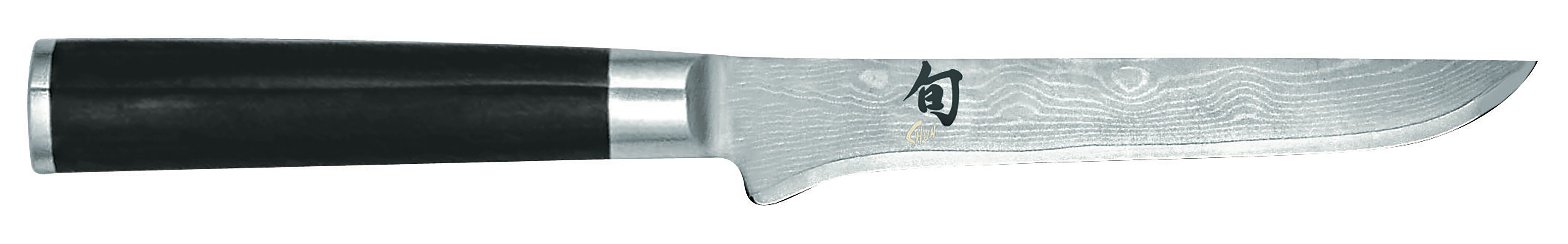 KAI SHUN CLASSIC Ausbeinmesser 15cm