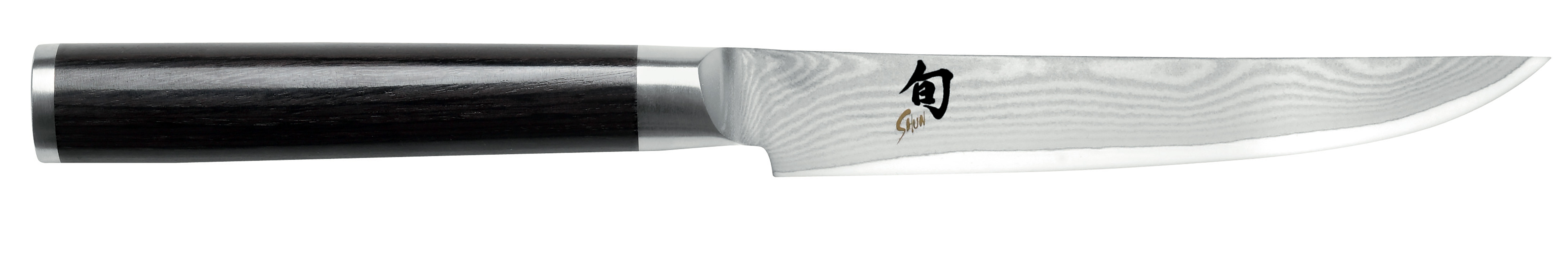 KAI SHUN CLASSIC Steakmesser 12cm