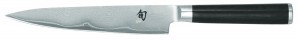 KAI SHUN CLASSIC Allzweckmesser 15cm Linkshand