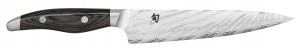 KAI SHUN NAGARE Allzweckmesser 15cm