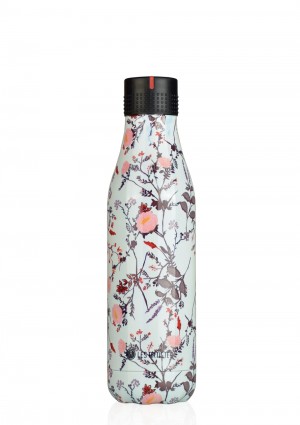 Les Artistes Paris Bottle UP Isoliertrinkflasche 500ml Trendy