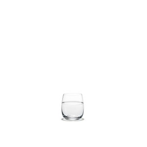 Holmegaard Fontaine Wasserglas 24cl
