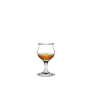 Holmegaard Idéelle Cognacglas 22cl