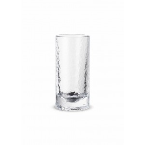 Holmegaard Forma Longdrink-Glas klar 32 cl 2Stck