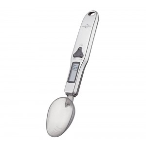 Küchenprofi Digitale Loeffelwaage spoon