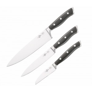 Küchenprofi Messer-Set 3tlg PRIMUS