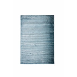 Menu Houkime Rug 200 x 300 cm Midnight Blue Teppich