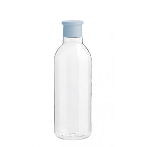 RIG-TIG DRINK-IT water bottle light blue