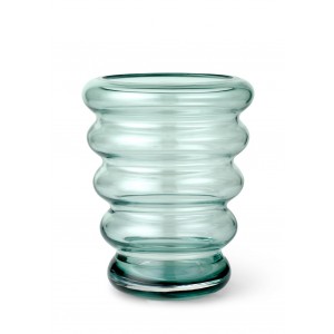 Rosendahl Infinity Vase H20 mint