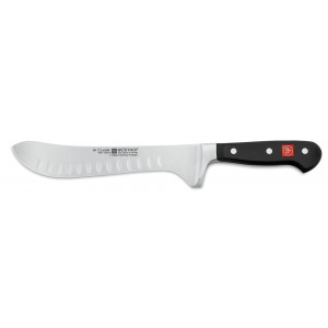 Wüsthof Classic Butcher Knife